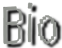 bio button
