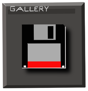 gallery-button